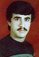 آلبوم اختصاصی تصاویر شهید عبداله عاشوری . کد 1403314810 آ