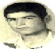 6119945