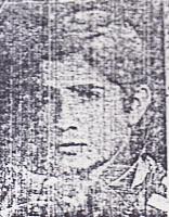 آلبوم اختصاصی تصاویر شهید عربعلی علی یاری نسب . کد 1403210996 آ