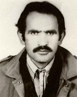 آلبوم اختصاصی تصاویر شهید اسماعیل عبداله زاده شیخ ا . کد 1403247348 آ