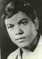 آلبوم اختصاصی تصاویر شهید محمد علیزاده . کد 1403130901 آ