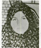 آلبوم اختصاصی تصاویر شهید صراحی عشریه . کد 1403210596 آ