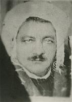 آلبوم اختصاصی تصاویر شهید اسماعیل علیاری . کد 1403119214 آ