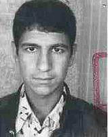 آلبوم اختصاصی تصاویر شهید عبداله علوی . کد 1403233449 آ