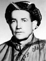 آلبوم اختصاصی تصاویر شهید محمود عباس نژاد . کد 1403261428 آ