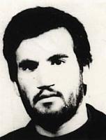 آلبوم اختصاصی تصاویر شهید ولی علی نژاد . کد 1403210980 آ