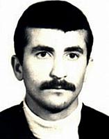 آلبوم اختصاصی تصاویر شهید نبی اله عیسی زاده . کد 1403282336 آ