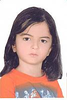 آلبوم اختصاصی تصاویر شهید نادیا عیدانی عبیدزاده . کد 1403282295 آ