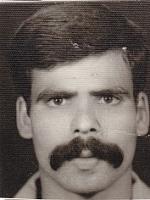 آلبوم اختصاصی تصاویر شهید مهدی عبدالهی جنیصی . کد 1403247391 آ