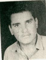 آلبوم اختصاصی تصاویر شهید حسن عوضی اندوهجردی . کد 1403282285 آ