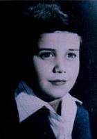 آلبوم اختصاصی تصاویر شهید مسعود عابدنظری . کد 1403261305 آ