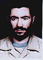 آلبوم اختصاصی تصاویر شهید اسماعیل عبداله زاده . کد 1403247349 آ