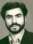 آلبوم اختصاصی تصاویر شهید احمد عبداله نژاد . کد 1403210240 آ
