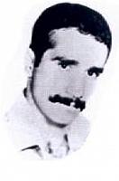 آلبوم اختصاصی تصاویر شهید ابراهیم عبدی لادمخی . کد 1403130577 آ