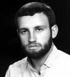 آلبوم اختصاصی تصاویر شهید مرتضی مفاخری . کد 1403303406 آ