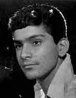 آلبوم اختصاصی تصاویر شهید هاشم عسگری بشکانی . کد 1403130715 آ