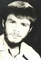 آلبوم اختصاصی تصاویر شهید محمدرضا عشقی . کد 1403233328 آ