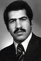 آلبوم اختصاصی تصاویر شهید محمدتقی عطارعلیایی . کد 1403210617 آ