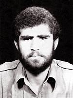 آلبوم اختصاصی تصاویر شهید علی علی خانی . کد 1403130862 آ