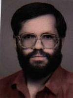 آلبوم اختصاصی تصاویر شهید اکبر علی رضایی . کد 1403281890 آ