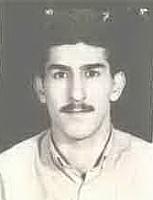 آلبوم اختصاصی تصاویر شهید ابوالفضل محمدی بخشی . کد 1403302729 آ