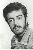 آلبوم اختصاصی تصاویر شهید هاشم عباس پورسرشوری . کد 1403314897 آ