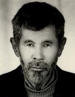 آلبوم اختصاصی تصاویر شهید علی محمد عقیلی . کد 1403326581 آ