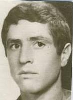 آلبوم اختصاصی تصاویر شهید جلیل عراقی . کد 1403210382 آ