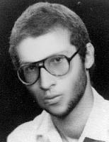 آلبوم اختصاصی تصاویر شهید اسداله عیسی لو . کد 1403282339 آ