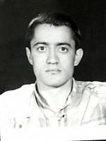 آلبوم اختصاصی تصاویر شهید صادق عباسی طرنابی . کد 1403261506 آ