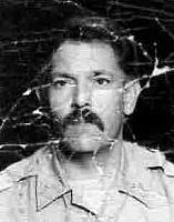 آلبوم اختصاصی تصاویر شهید حسین عطابخش . کد 1403233347 آ