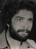 آلبوم اختصاصی تصاویر شهید محمد علی ابادی . کد 1403119132 آ