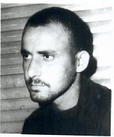 آلبوم اختصاصی تصاویر شهید شعبان علی نژادمقدم . کد 1403210972 آ