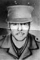 آلبوم اختصاصی تصاویر شهید علی اصغر عملی جدید . کد 1403130955 آ