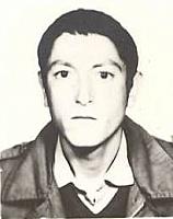 آلبوم اختصاصی تصاویر شهید حسن علی عابدینی . کد 1403314773 آ