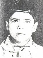 آلبوم اختصاصی تصاویر شهید محسن علی مرادیان . کد 1403247838 آ