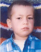 آلبوم اختصاصی تصاویر شهید طاهر عنایتی . کد 1403328013 آ