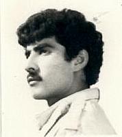 آلبوم اختصاصی تصاویر شهید شاداله علیی . کد 1403282172 آ