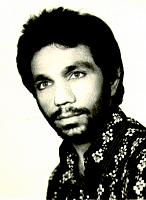 آلبوم اختصاصی تصاویر شهید محمدصادق عروه . کد 1403130645 آ