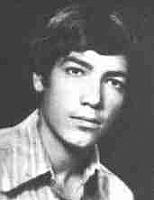 آلبوم اختصاصی تصاویر شهید داود عمومحمودی . کد 1403309217 آ