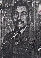 6410854