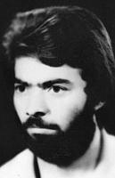 آلبوم اختصاصی تصاویر شهید میراکبر عظیم زاده موسوی . کد 1403233375 آ