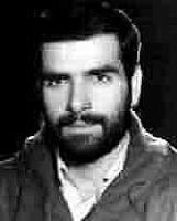 آلبوم اختصاصی تصاویر شهید علی رضا علی زاده اقدم . کد 1403210895 آ