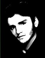 آلبوم اختصاصی تصاویر شهید محمدرضا عباسی چوبتراش . کد 1403314999 آ