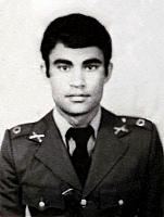 آلبوم اختصاصی تصاویر شهید اسلام عبدی . کد 1403130562 آ