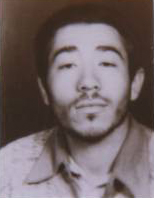 آلبوم اختصاصی تصاویر شهید خلیل عابدی دانالو . کد 1403314743 آ