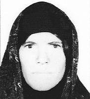 آلبوم اختصاصی تصاویر شهیده کشور عین الوند . کد 1403119267 آ