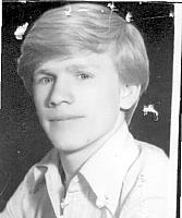 آلبوم اختصاصی تصاویر شهید ابراهیم علی نژاد . کد 1403210967 آ