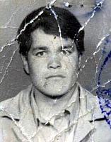 آلبوم اختصاصی تصاویر شهید درویش عباسی . کد 1403314945 آ