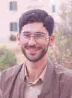 آلبوم اختصاصی تصاویر شهید حمید عبانژادهجران دوست . کد 1403329073 آ